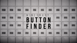 Скачать Button Finder для Minecraft 1.9.4